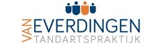 Tandartspraktijk Van Everdingen